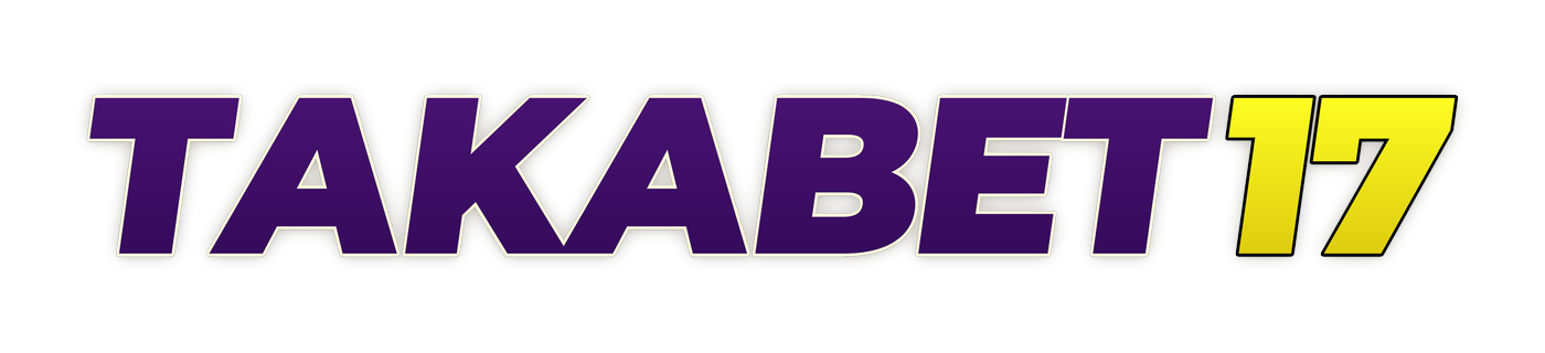 takabet17